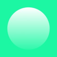 todaytomorrow Logo