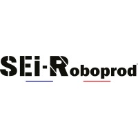 SEI-Roboprod Logo