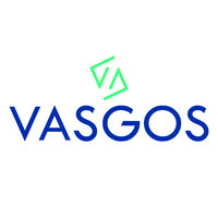 VASGOS Logo