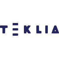 TEKLIA Logo