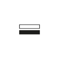 COOKNRUN Logo