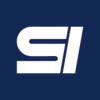 Show Imaging, Inc. Logo