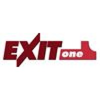 EXITone S.p.A. Logo