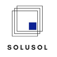 SOLUSOL Logo