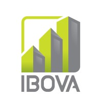 Den Hartog Bouwadvies Logo