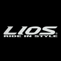 LIOS Bikes Ltd Logo