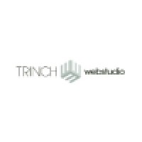 Trinch Logo