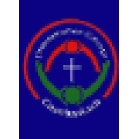 Presentation College, Carlow Logo