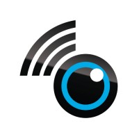 Alarm Meldnet Logo
