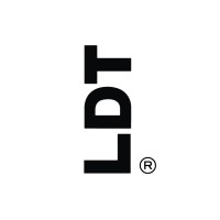 LUCAS DU TERTRE Logo