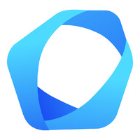 Synerty Logo