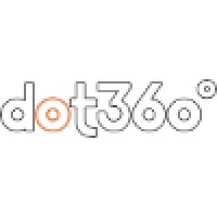 dot360 Logo