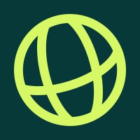 Eurolink Alliance Logo
