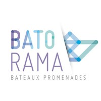 BATORAMA Logo