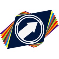 businessdevelopment.be Logo