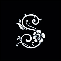 SYLVETTE LINGERIE Logo