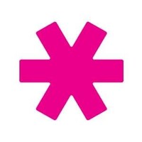 FikirMedya Logo