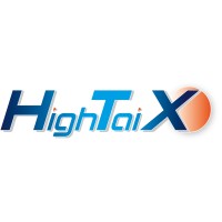HIGHTAIX Logo