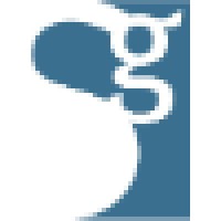 Sparhawk Group Logo