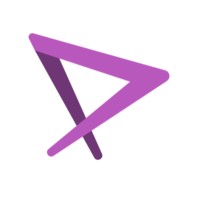 Perfect Information Logo