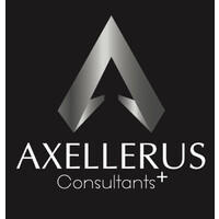 Axellerus Consultants Logo