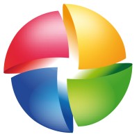 DISC Factor Benelux Logo