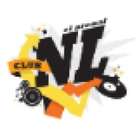 Club NL Mallorca Logo