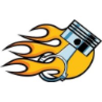 Full Throttle Repair LLC Logo