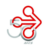 SignoSinal Signing Experts Logo