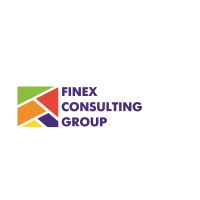 Finex Consulting Group Logo