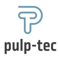 Pulp-Tec Logo