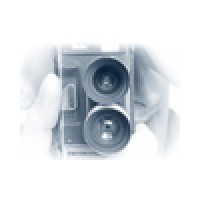 Les Films Alexandre Eymery Logo