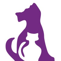 Dane County Humane Society Logo