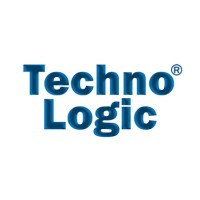 TechnoLogic Logo