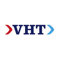 VHT Logo