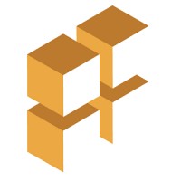 Meetroo Logo