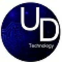 United Device Technology Logo