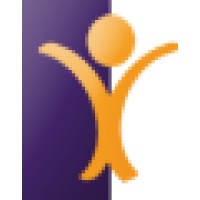 BeLiteWeight Logo