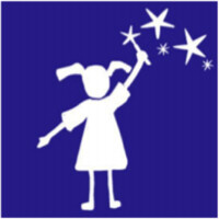 KidSmart- Tools for Learning Logo