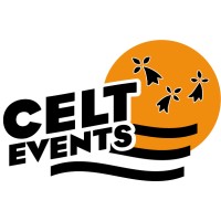 CELTAVENTURES Logo