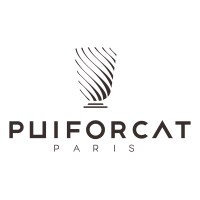Puiforcat Logo