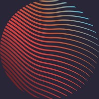 Antares Studio | Agence vidéo Logo
