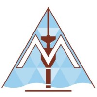 Marine Sampling Holland B.V. Logo