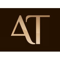 Atelier TACHAS Logo