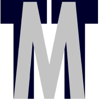 T.M.T. Italia - Trade Marketing Team Logo