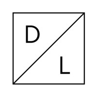 Derrick Law Office Logo