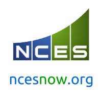 National Credit Educational Services Logo