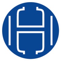 Holmes Firm PC Logo