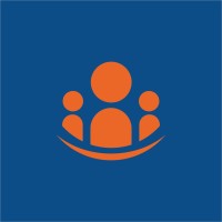 GROUPE ICS Logo