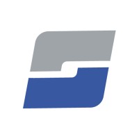 Celtec Rail Pty Ltd Logo